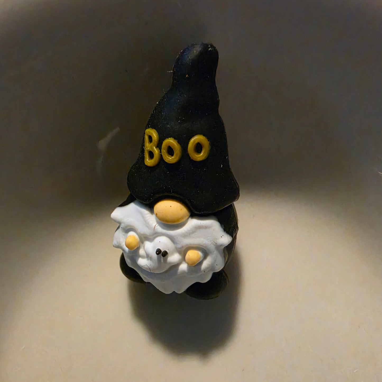 Boo Ghome