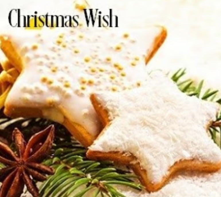 Refresher Oil's 2 oz