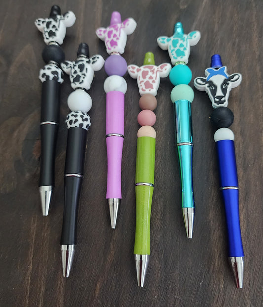 Pens