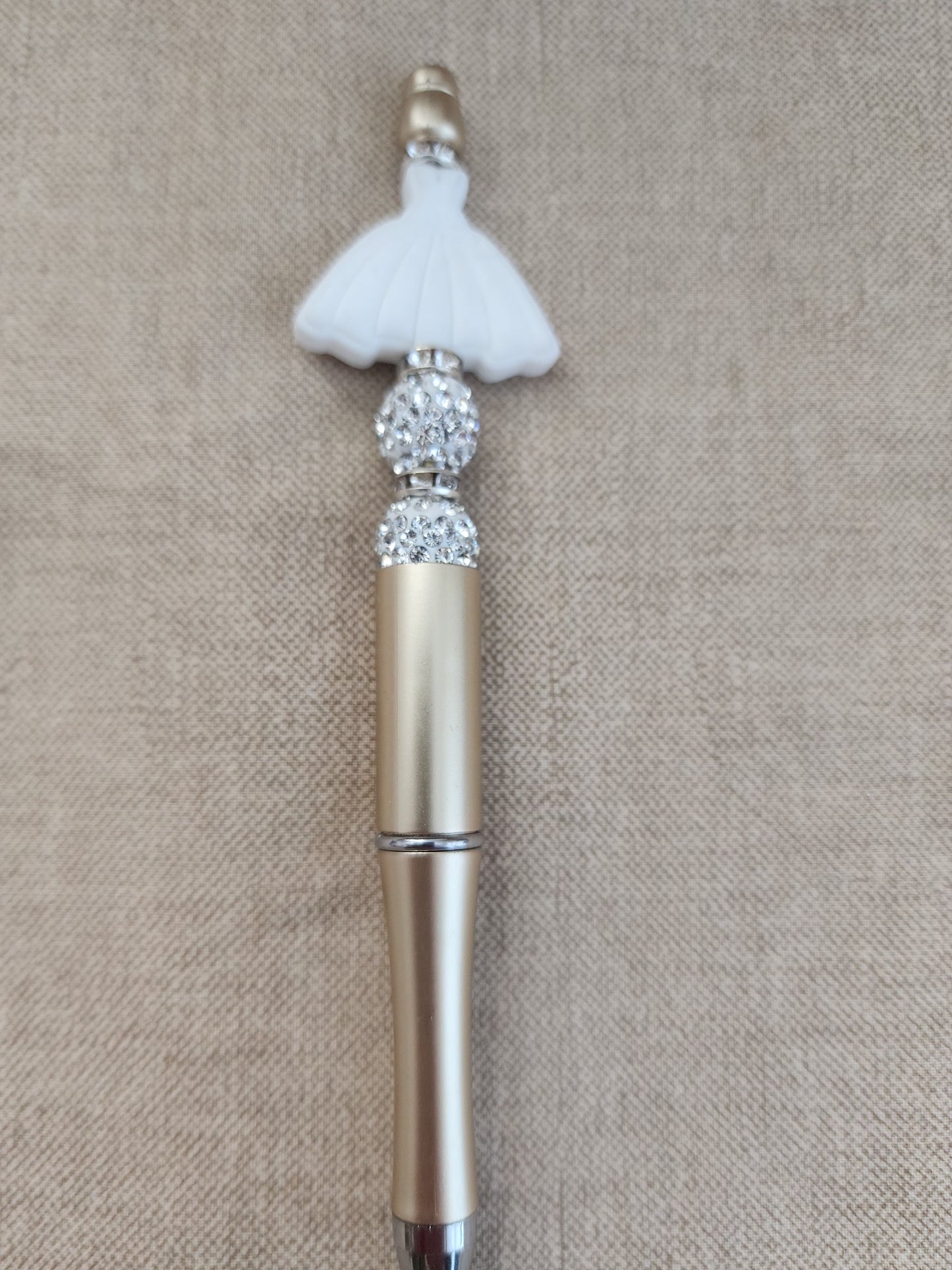 Pens