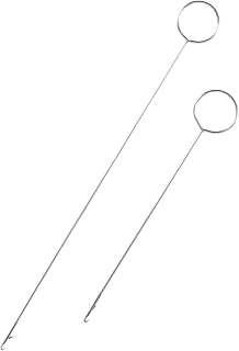 Loop Turner - Short