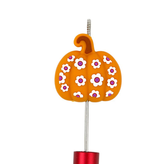 Preppy Pumpkin