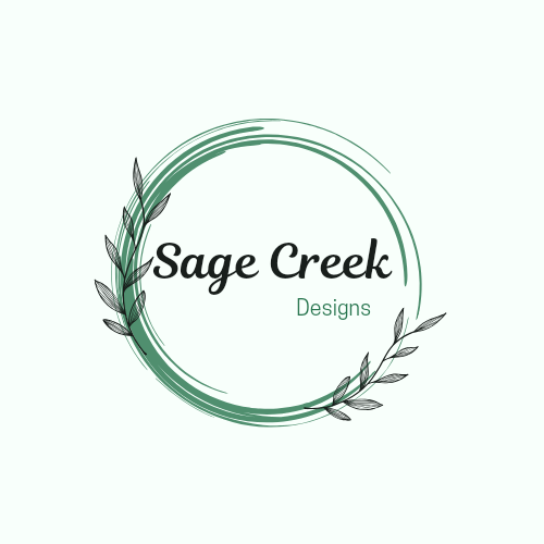 Sage Creek Designs