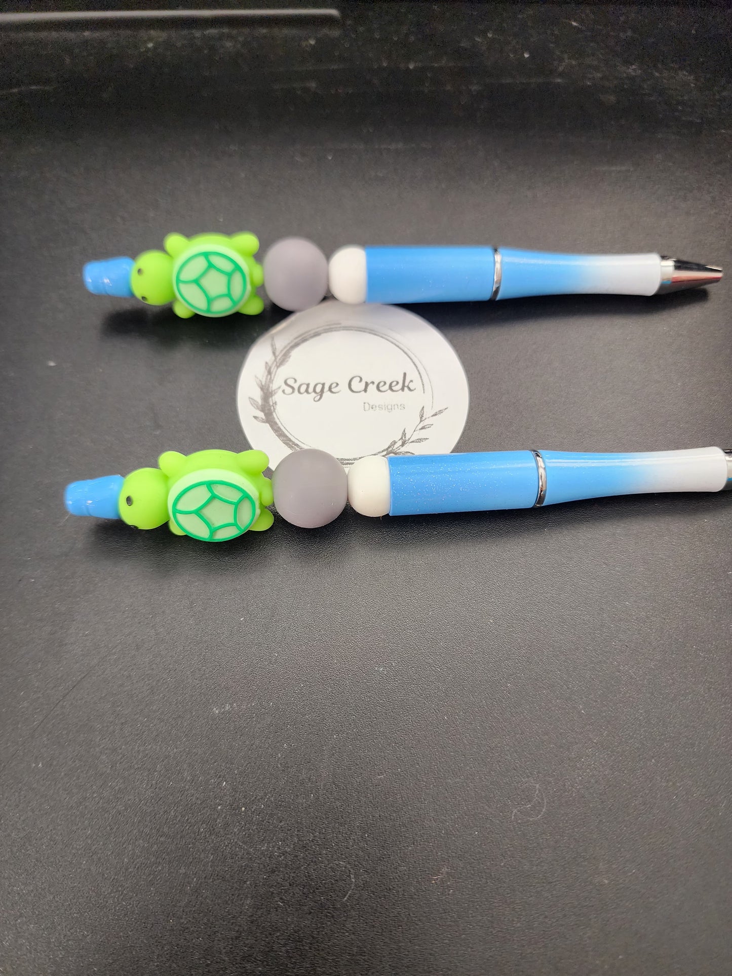 Pens