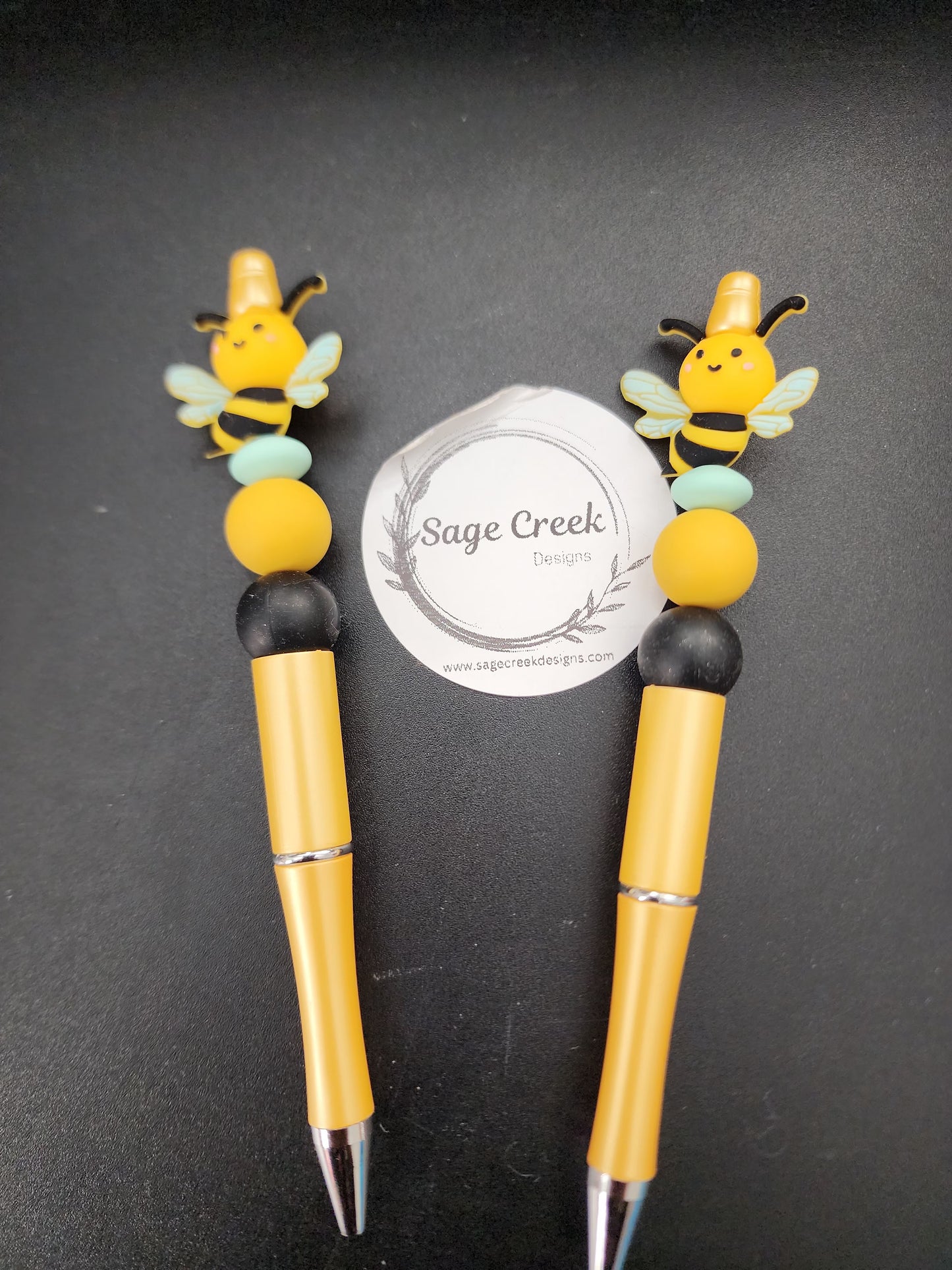 Pens