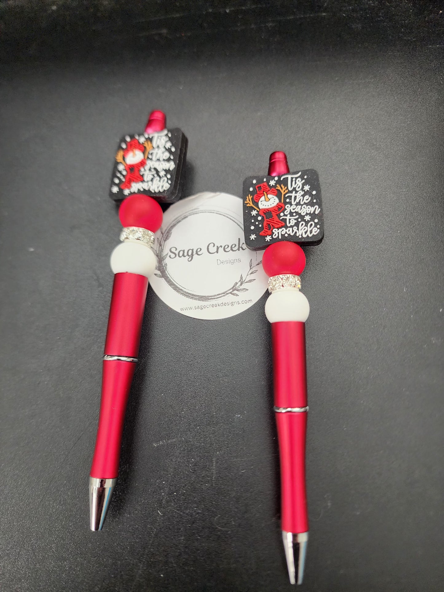Pens
